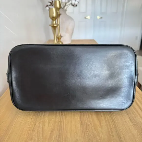 ✅AUTHENTIC✅LOUIS VUITTON ALMA PM - Picture 9 of 17